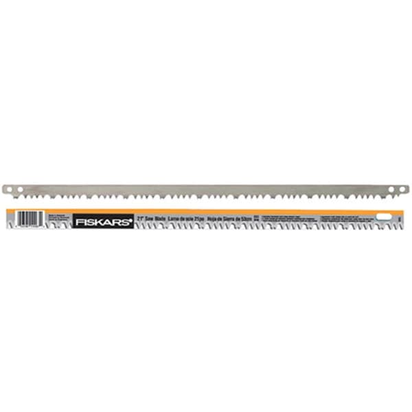 Bond Bond 70256935J 21 in. Bow Saw Blade 70256935J Zoro